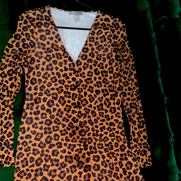 ASOS Dress - Picture 5 of 7